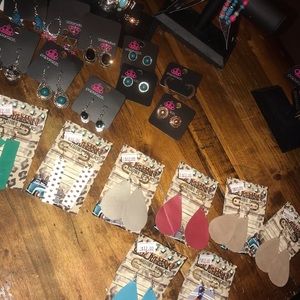 Jewelry at Discounted Prices